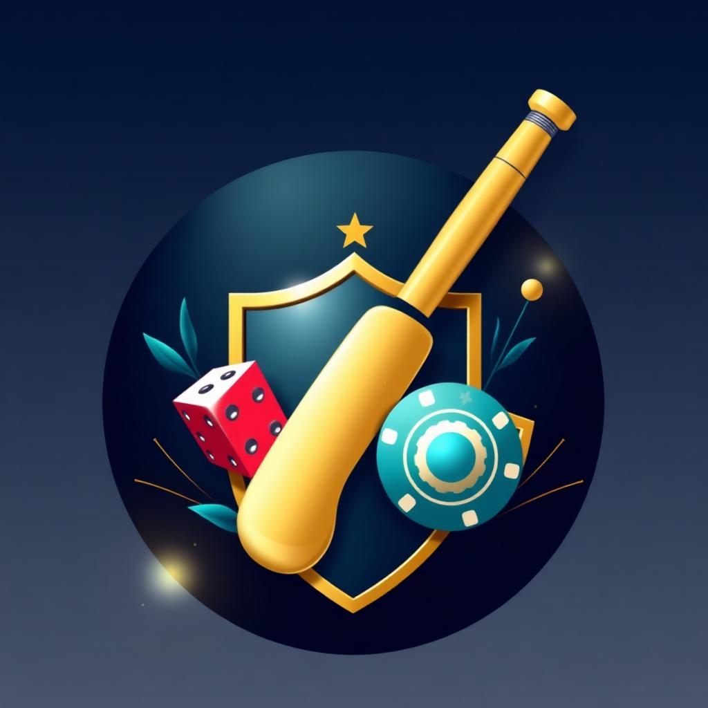 Fairplay about us — trusted online betting platform