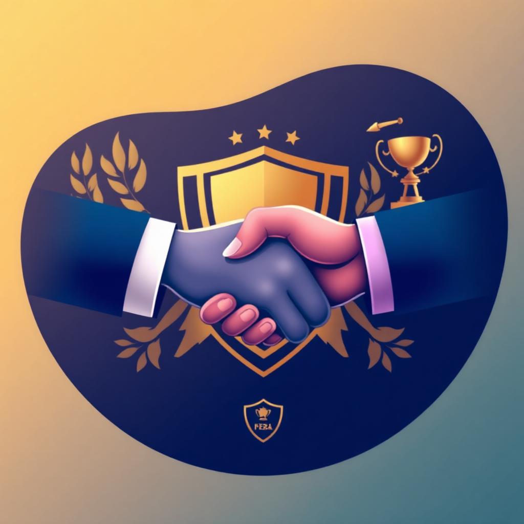 Fairplay your reliable online betting partner