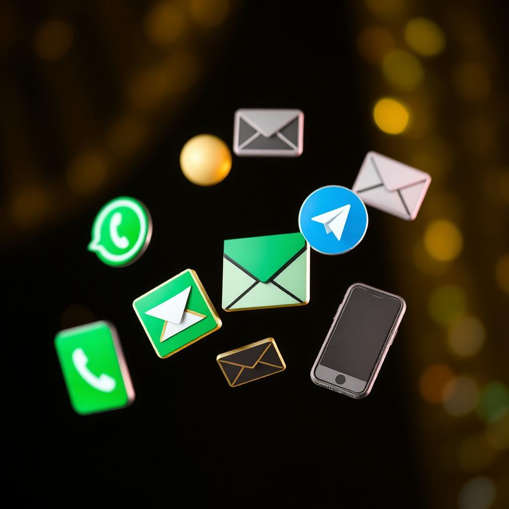 Multiple Fairplay support channels — WhatsApp, Telegram, email, live chat, phone