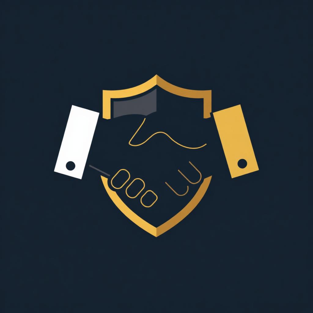 Get in touch with trusted Fairplay support