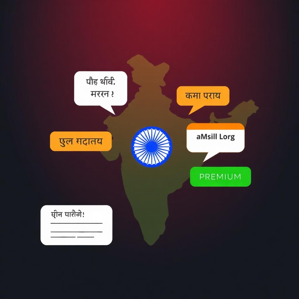 Fairplay Indian customer care with Hindi support