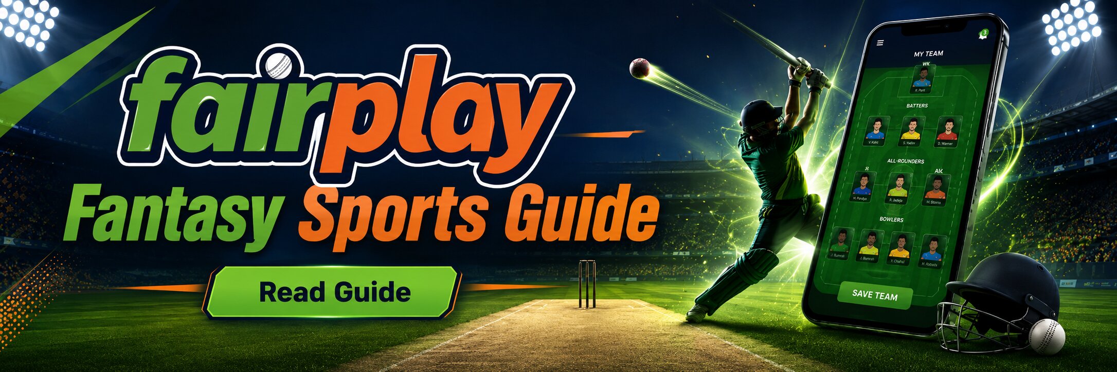 Fairplay about us — trusted online betting platform