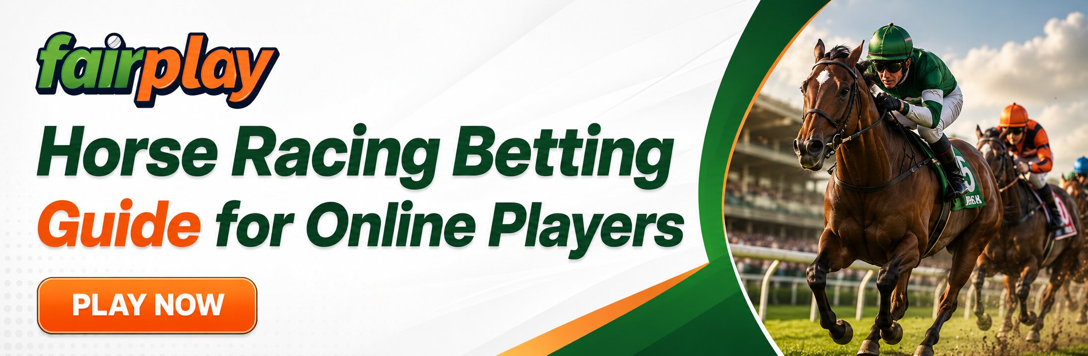 Fairplay about us — trusted online betting platform
