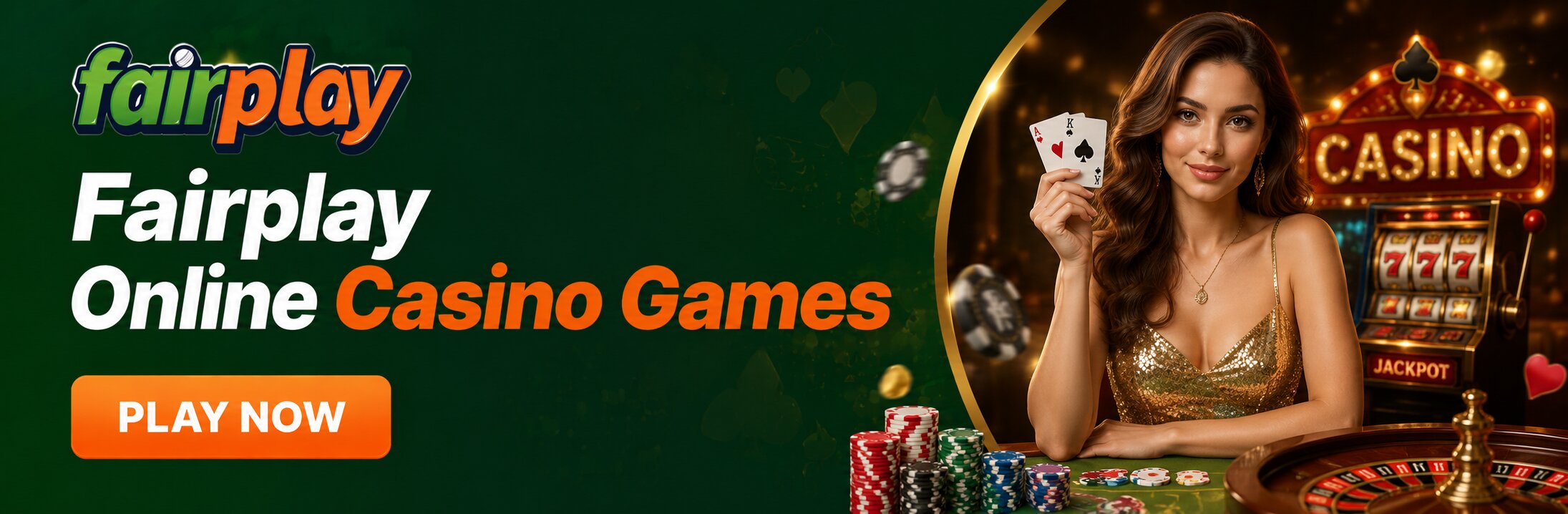 Fairplay about us — trusted online betting platform